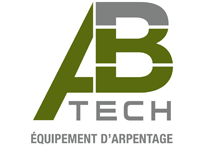 ABTECH Services Polytechniques Inc. ABTECH Services Polytechniques Inc.